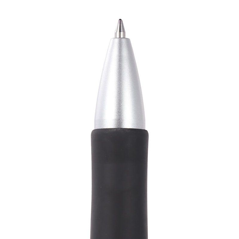 SARASA dry X1 Gel Retractable 2