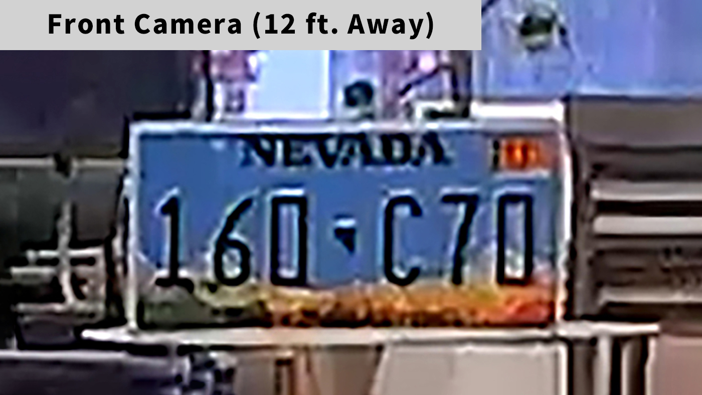 3 Channel Dash Cam 6