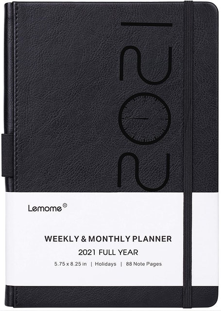 Planner 2021 1