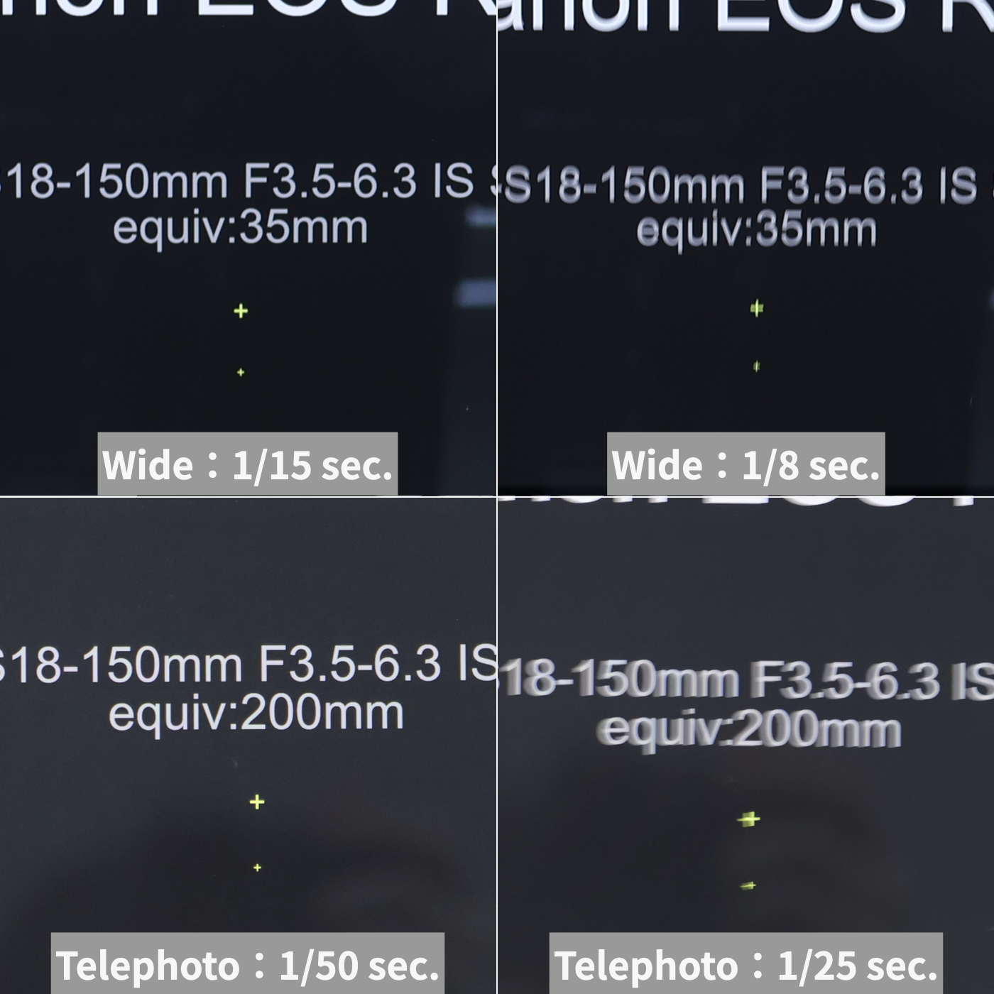 EOS R10 13