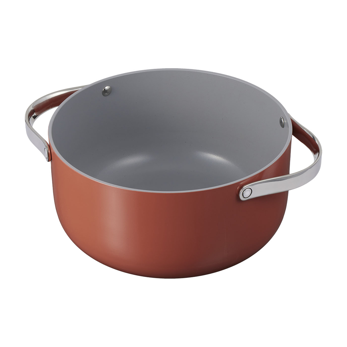 Cookware Set 3
