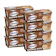 Minute Brown Rice Cups 1