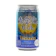 Helios Brewing Blue Sky and Sea Weizen 1