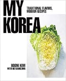 10 Best Korean Cookbooks in 2022 (Maangchi, Roy Choi, and More) 5