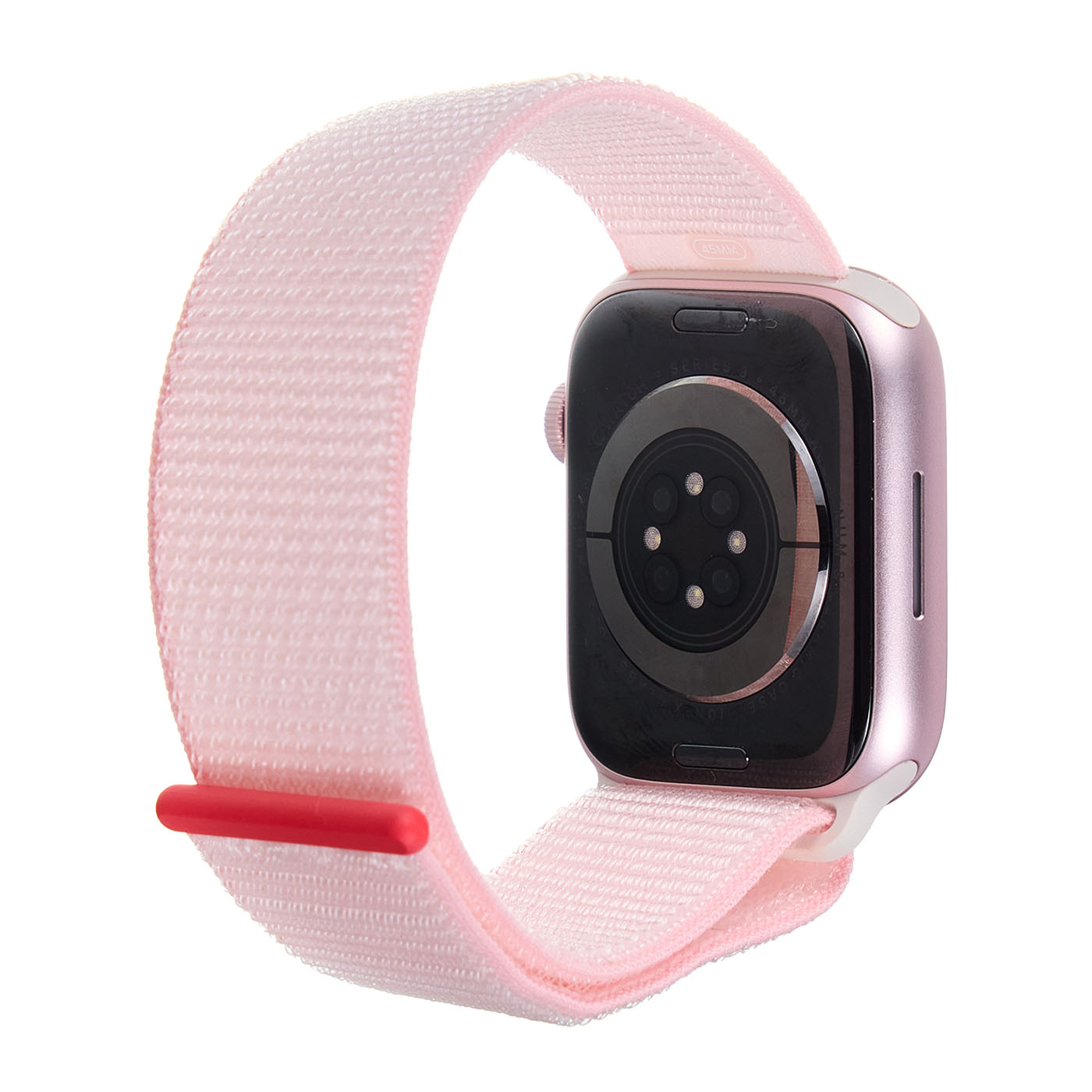 Apple Watch Series 9 （GPS Model） 45mm 2
