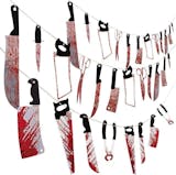 10 Best Indoor Halloween Decorations in 2022 (Fun Express, Beistle, and More) 4