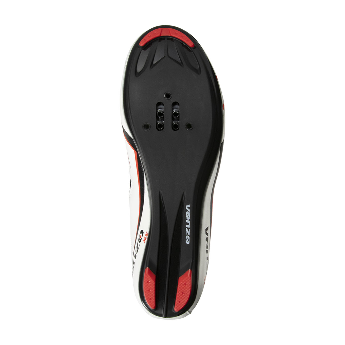 Men's Road Cycling Riding Shoes 3