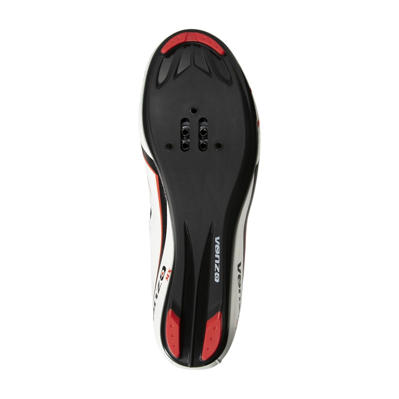Men's Road Cycling Riding Shoes 3