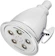 Speakman Anystream High Pressure Shower Head 1