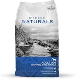 10 Best Dry Dog Foods of 2026 (Blue Buffalo, Diamond Naturals, and More) 4