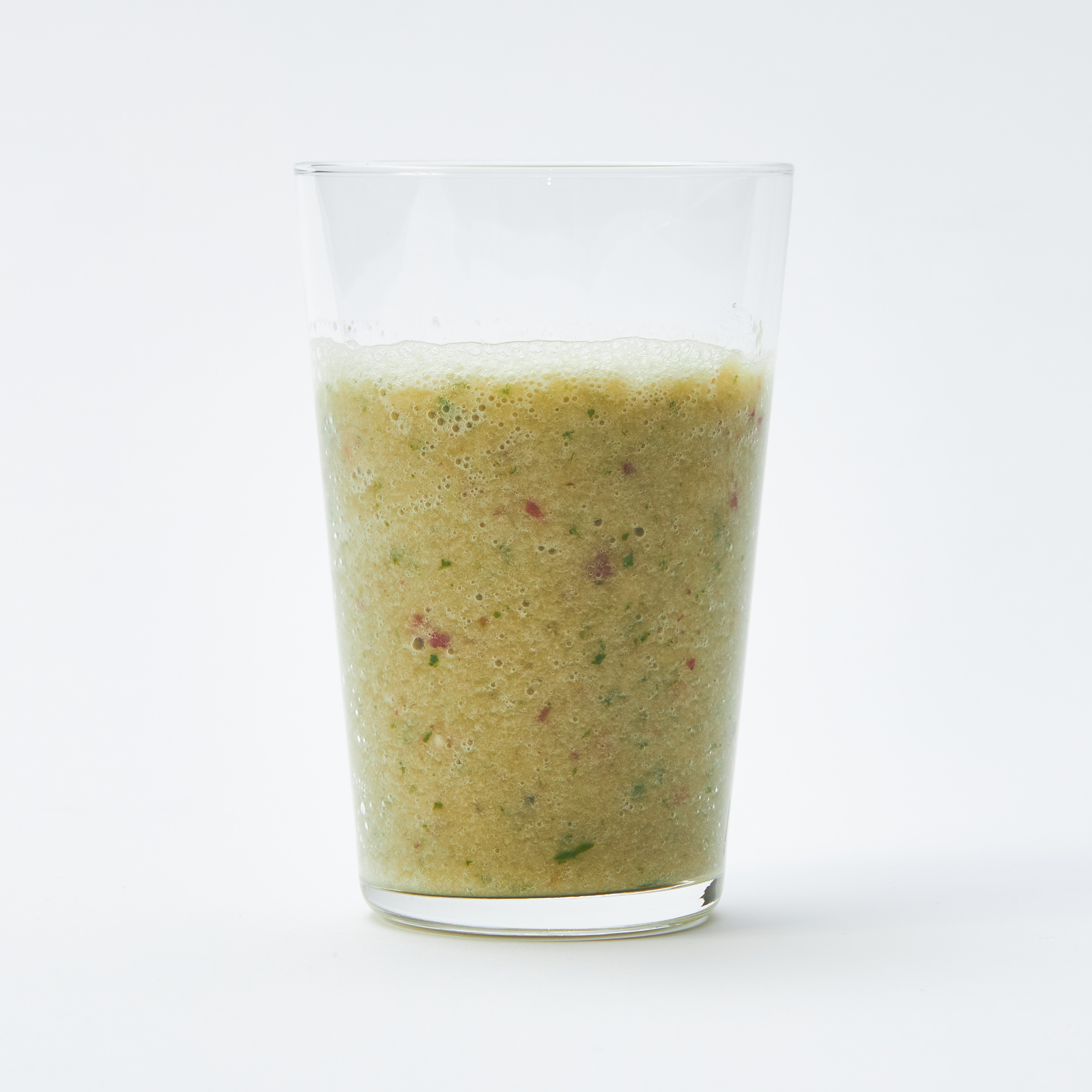 Powerful Immersion Blender 5