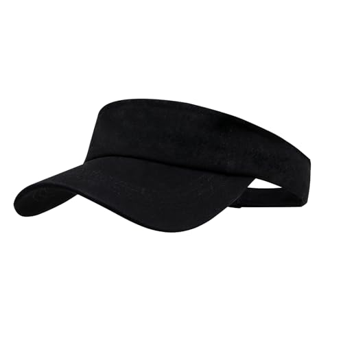 10 Best Women's Visors of 2026 (FURTALK, adidas, and More) 3