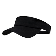 ANDICEQY Sport Sun Visor Hats