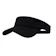 ANDICEQY ANDICEQY Sport Sun Visor Hats 1