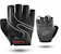 Tanluhu Cycling Gloves 1