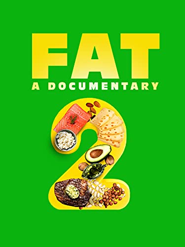 10 Best Food Documentaries to Stream of 2026 (Registered Dietitian-Reviewed) 4