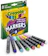 Crayola Washable Gel Markers 1