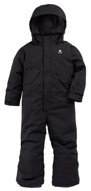10 Best Snowsuits for Kids in 2022 (Reima, PatPat, and More) 4