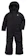 Burton Toddlers' One Piece 1