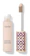 Tarte Tarte Double Duty Beauty Shape Tape Contour Concealer 1