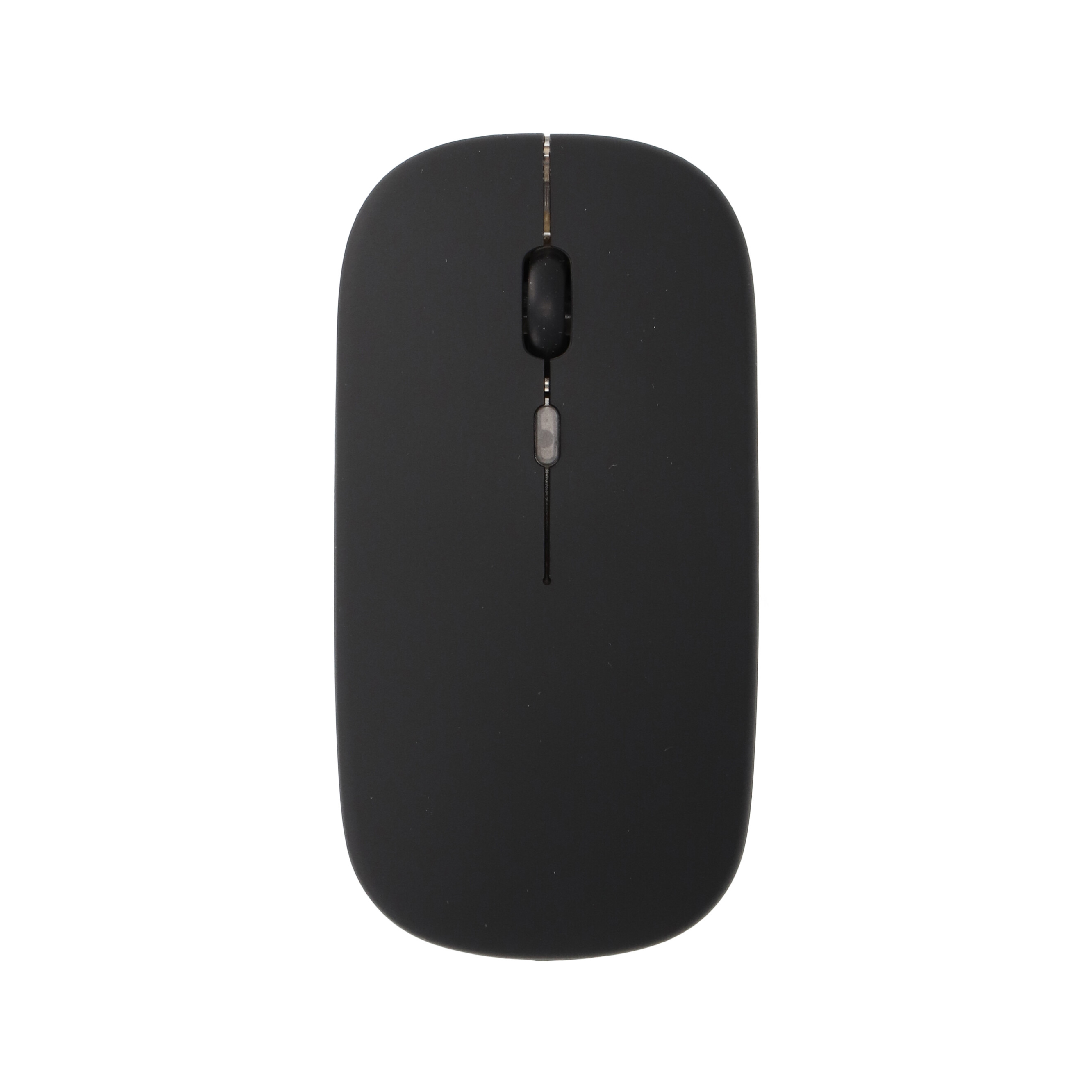 LED Wireless Mouse 3