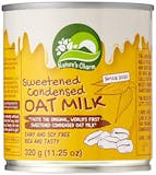 10 Best Vegan Condensed Milk Brands of 2026 2