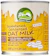 Chef's Choice Foods Manufacturer Co. Ltd. Sweetened Condensed Oatmilk 1