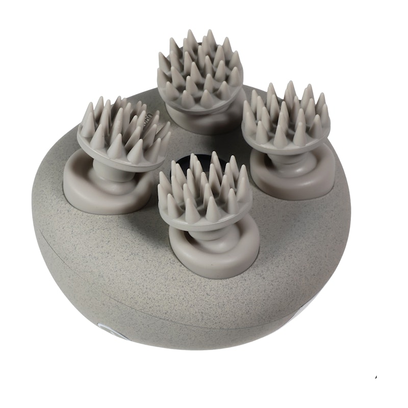 Scalp Mini Pro Massager 2