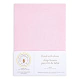 10 Best Organic Cotton Sheets in 2022 (Burt's Bees Baby, AmazonBasics, and More) 2