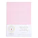 Burt's Bees Baby Fitted Crib Sheet 1
