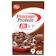 Premier Protein Chocolate Almond Cereal 1