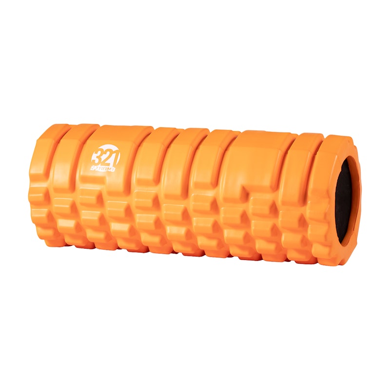 Foam Roller 1