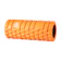 321 STRONG Foam Roller 1