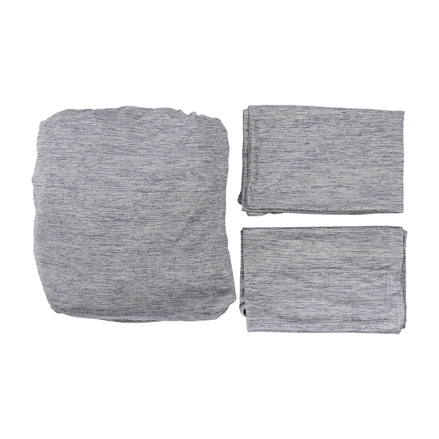 Cooling Sheets 5
