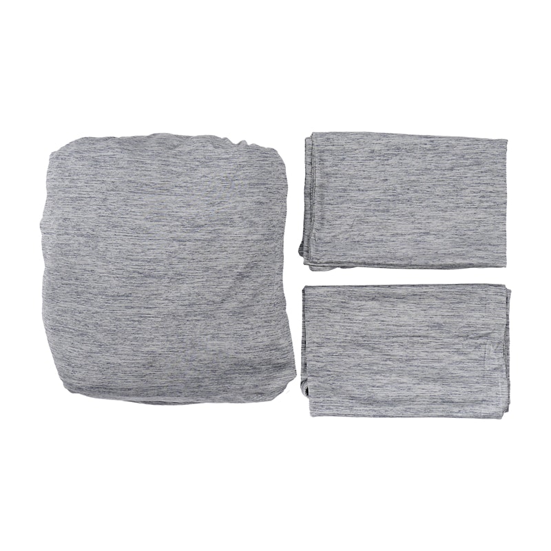 Cooling Sheets 5