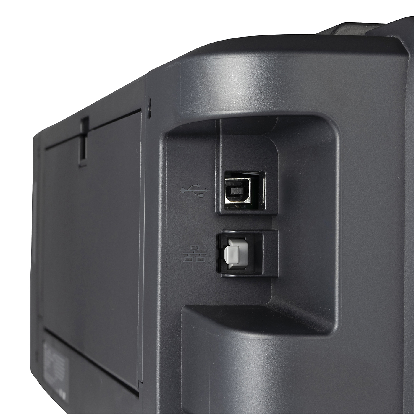 PIXMA PRO-200 5