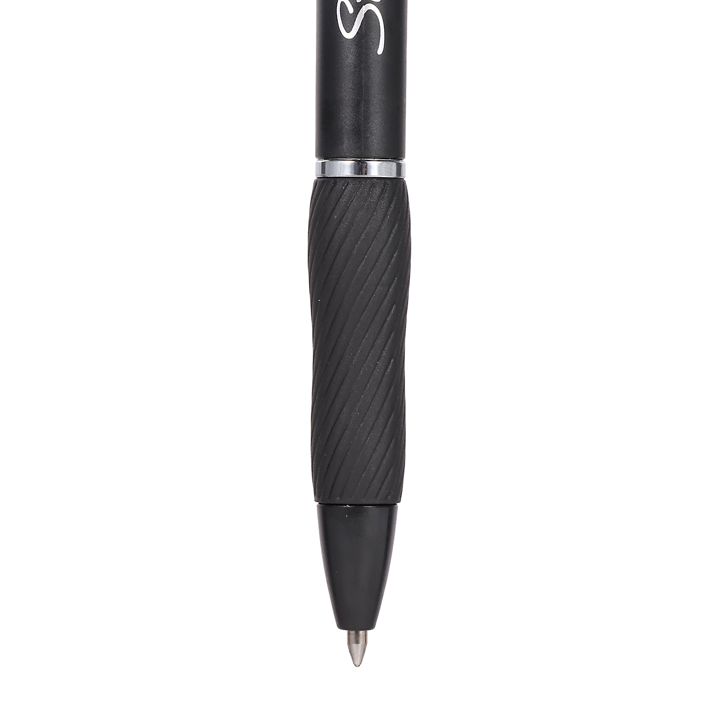 Sharpie S-Gel 3