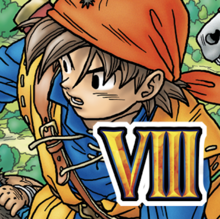 10 Best JRPG Apps of 2026 (Final Fantasy, Pokemon, and More) 3