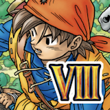 10 Best JRPG Apps of 2026 (Final Fantasy, Pokemon, and More) 3