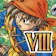 Square Enix Dragon Quest VIII 1