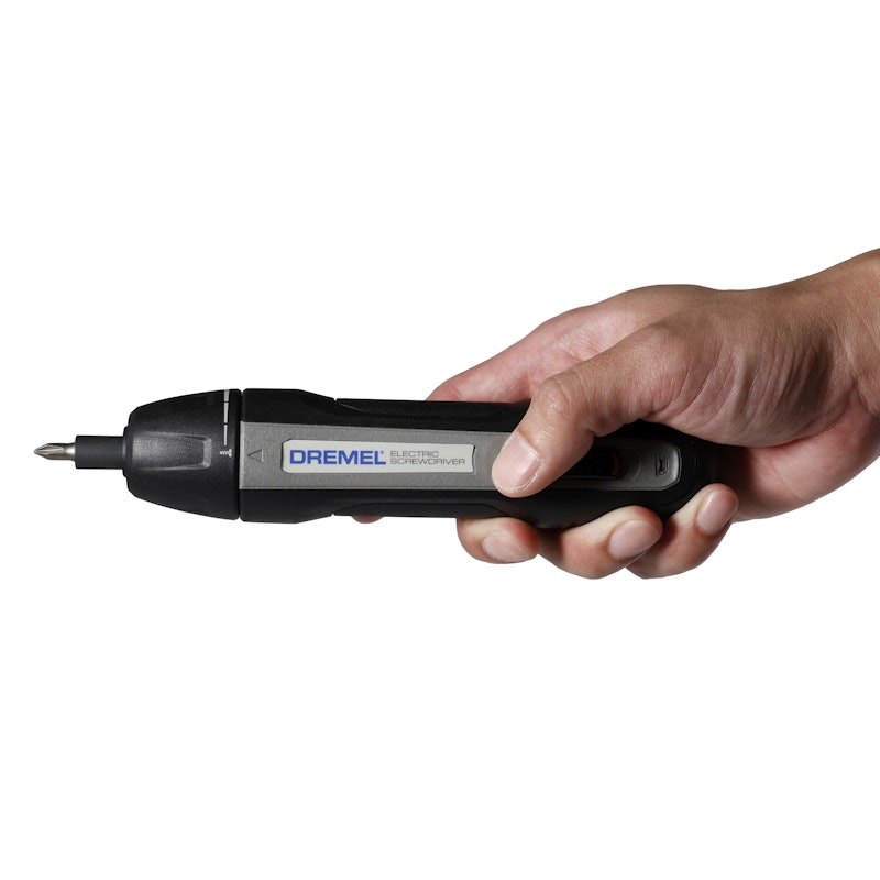 Electric Screwdriver 4