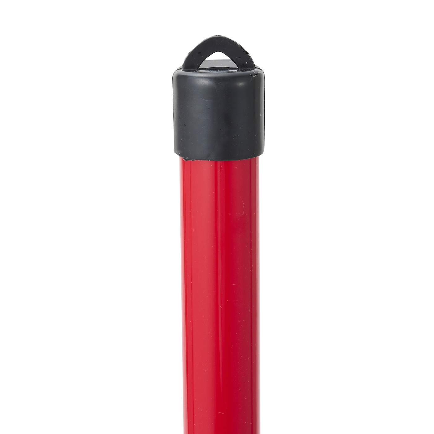 Toilet Plunger for Bathroom 3