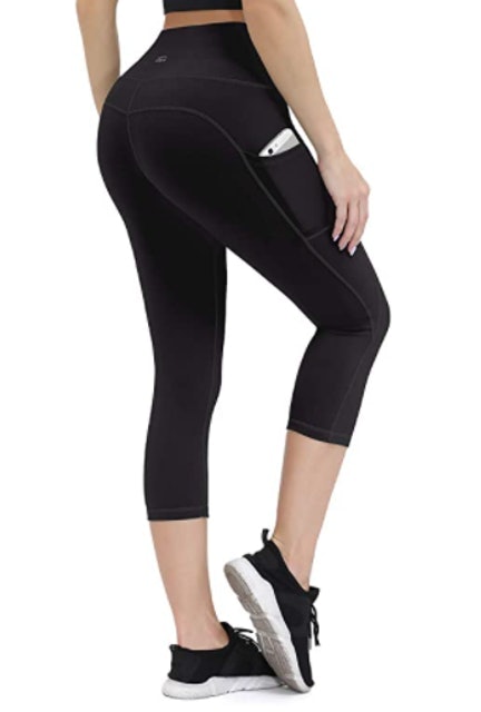 10 Best Compression Leggings for Women of 2026 (Nike, Under Armour, and More) 5