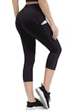 10 Best Compression Leggings for Women of 2026 (Nike, Under Armour, and More) 5