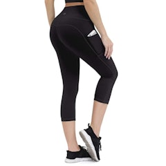 Yoga Pants for Women
