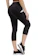 Along Fit Yoga Pants for Women 1
