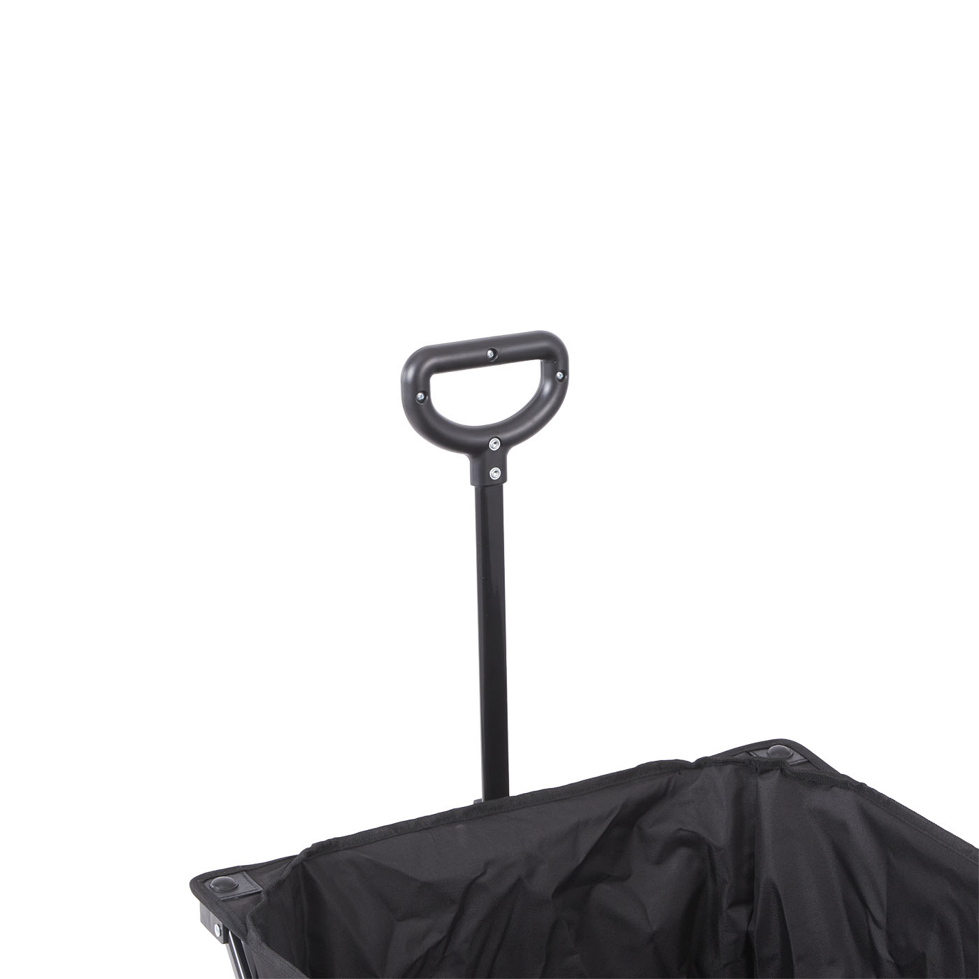 Collapsible Folding Wagon 3