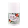 LilyAna Naturals Eye Cream 1