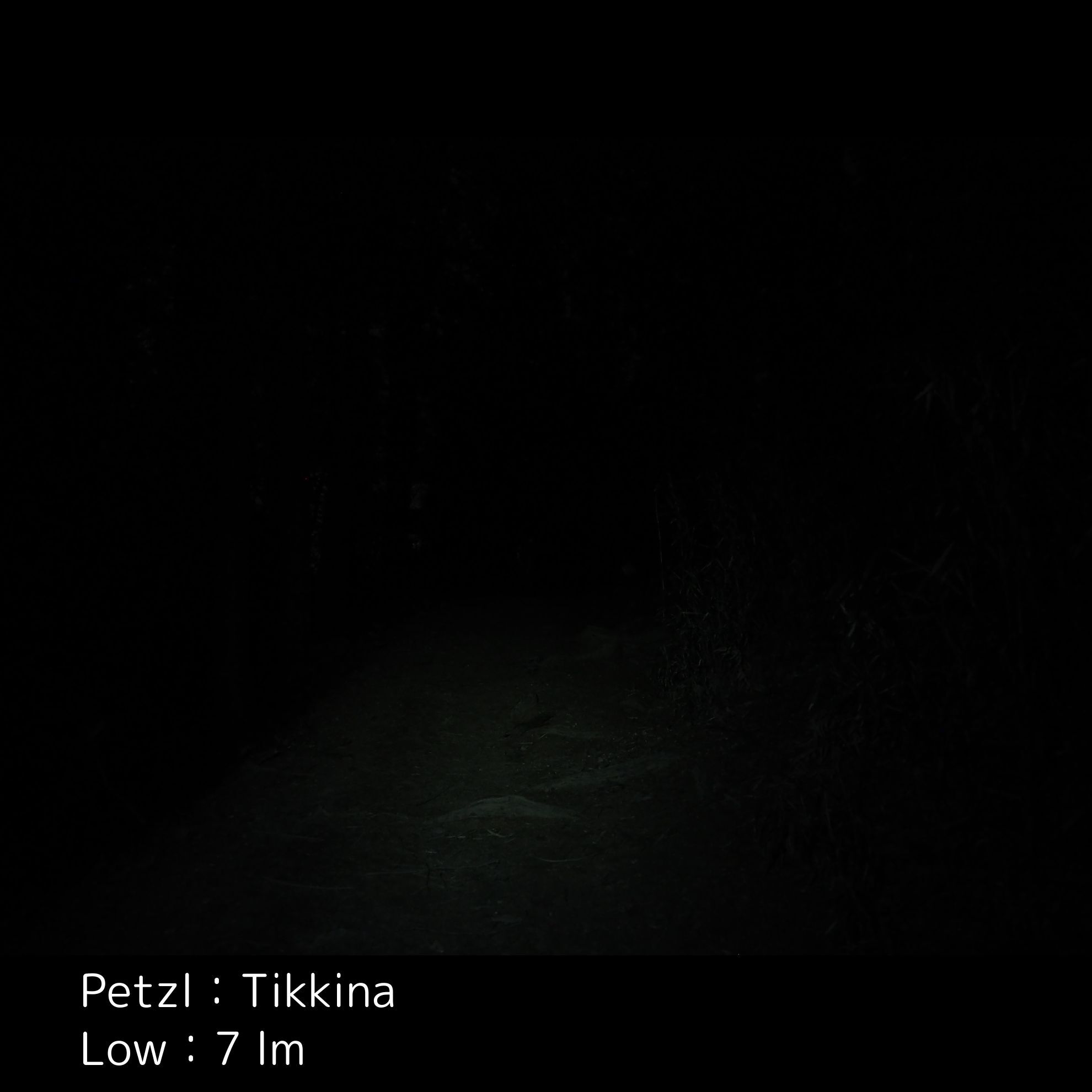 Tikkina 14