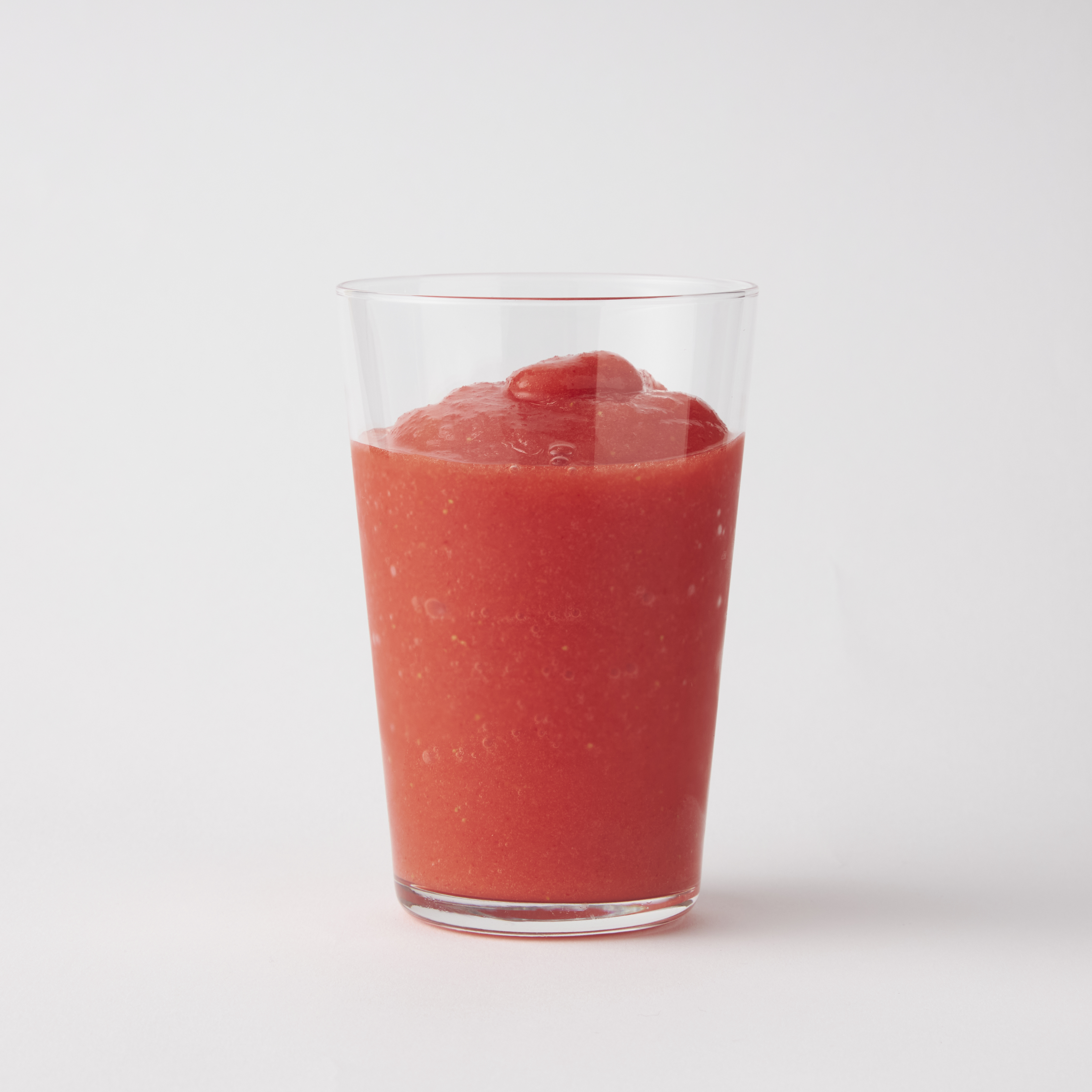 PowerCrush Multi-Function Blender 8